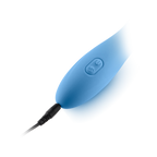 Velvet Wand