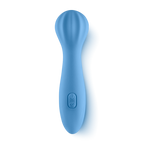 Velvet Wand