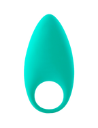 Vitamin Sea (Limited Edition)