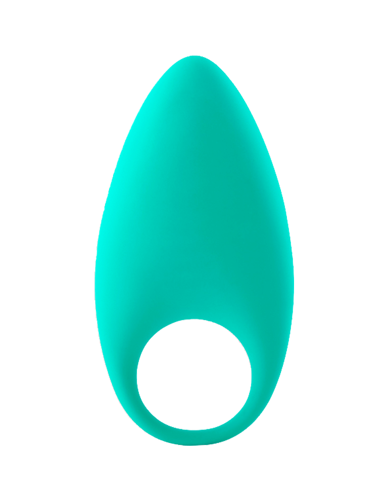 Vitamin Sea (Limited Edition)