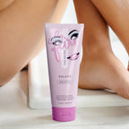 Vuluxe - Shave Cream- FKA Coochy