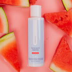 Water-Based Personal Lubricant- FKA Just Like Me