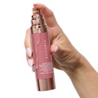 Water-Based Personal Moisturizer