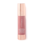 Water-Based Personal Moisturizer