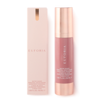 Water-Based Personal Moisturizer