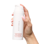 Ph-Balancing Wash