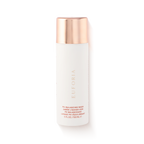 Ph-Balancing Wash