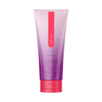 Body Boost- Firming Cream