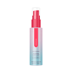 Sensations- Warming Lubricant