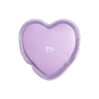 Heart Massager
