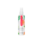Secret Garden- Refreshing Fragrance Mist- FKA Kiss Spray