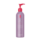 HeLi Nourishing Body Lotion - Lavender & Chamomile (Coming Soon)