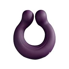 No Boundaries (Limited Edition)