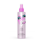 Lustra - Truly Sexy Flirt- Body Dew
