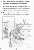 Tickle His Pickle—Your Hands-On Guide To Penis Pleasing