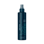 Hydrating Body Oil - Titan- Body Dew