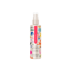 Truly Sexy Flirt- Refreshing Fragrance Mist- FKA Kiss Spray