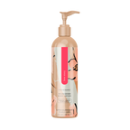 Nourishing Body Lotion
