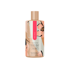 Shower Gel & Bubble Bath - Love Story
