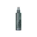 Atlas- Refreshing Fragrance Mist