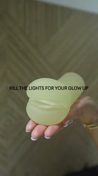 Glow Job
