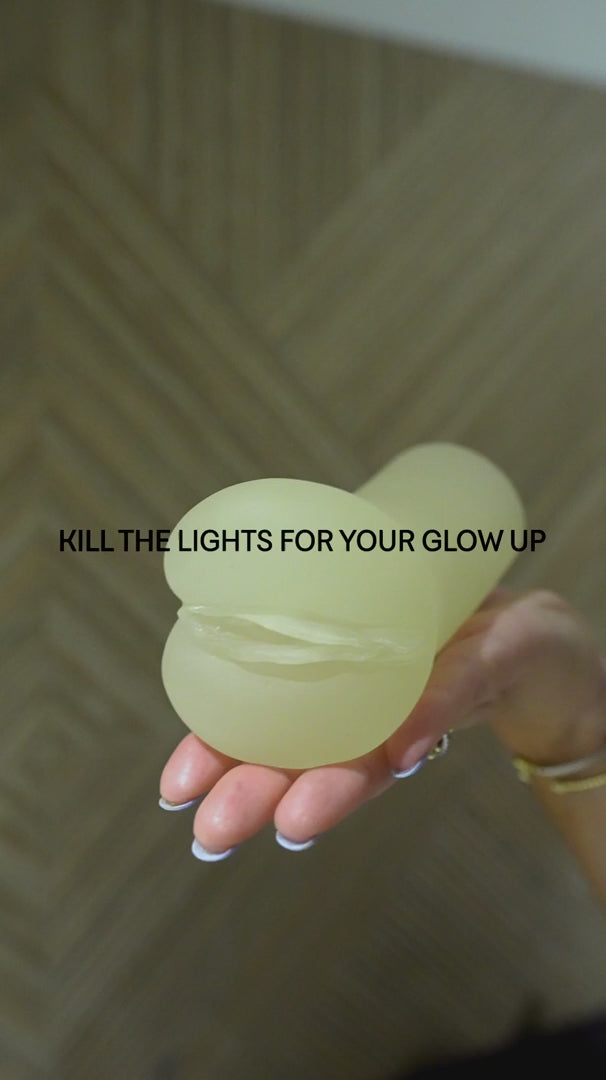 Glow Job