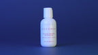 Silicone Personal Moisturizer