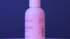 Organic Water-Based Personal Moisturizer