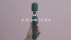 Pamper Massage Wand