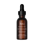 Miracle Oil