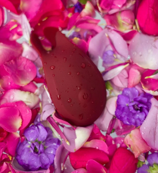 Private Beach (Limited Edition)