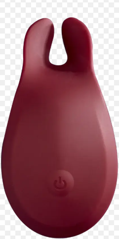 Private Beach (Limited Edition)