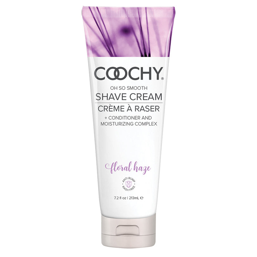 Coochy 12oz