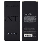 Pure Instinct Men's Collection Pheromone Perfume