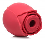 Wild Rose 10X Suction Clit Stimulator