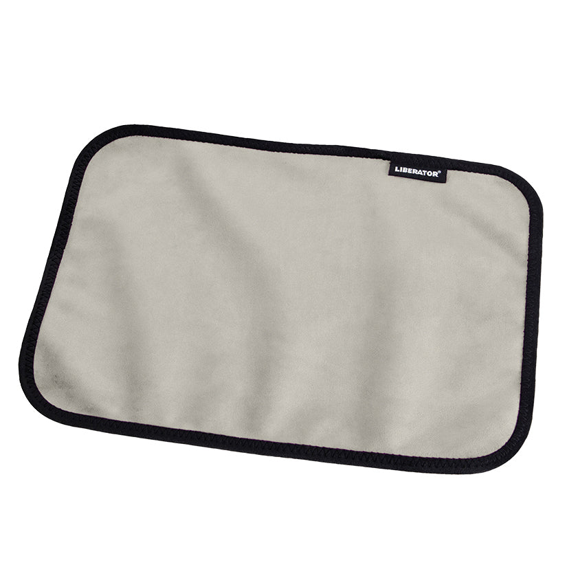 Toy Pads