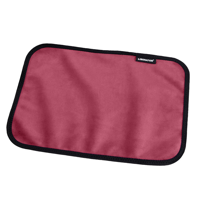 Toy Pads