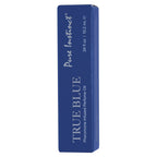 Pure Instinct Pheromone Perfume Oil Roll On