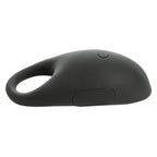 Connect Couples Ring