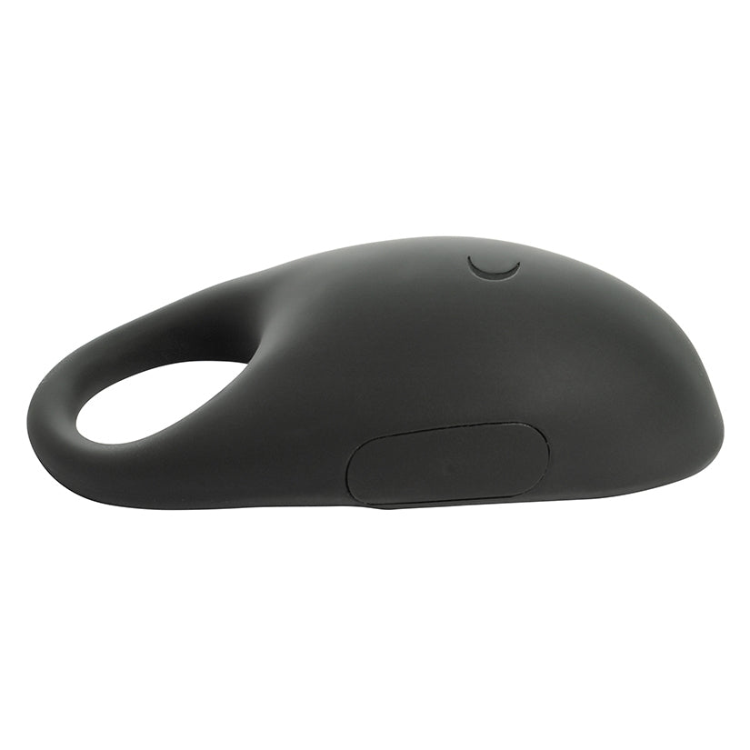 Connect Couples Ring