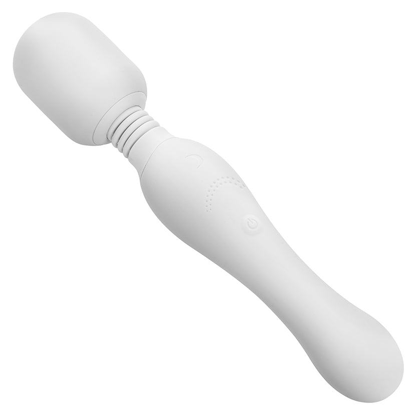 Pamper Massage Wand