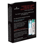 Lips and Nips Pleasure Kit