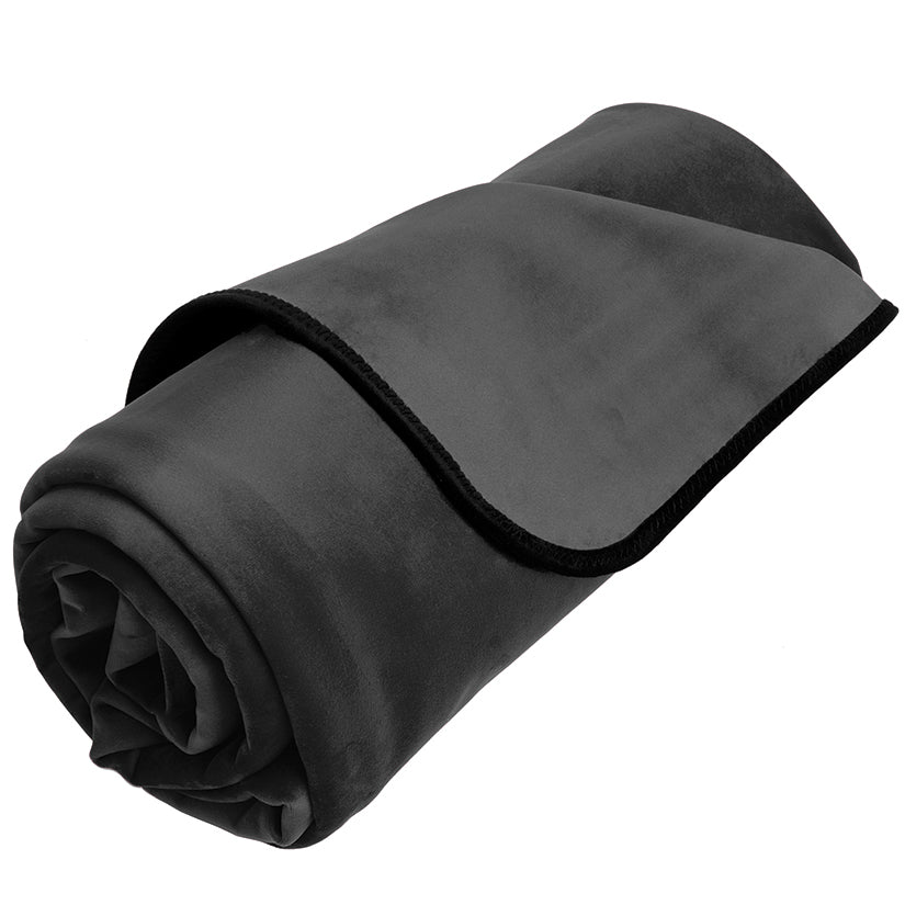 The Wet 'n Wild Wonder Blanket