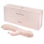 Indulge Rabbit Vibrator