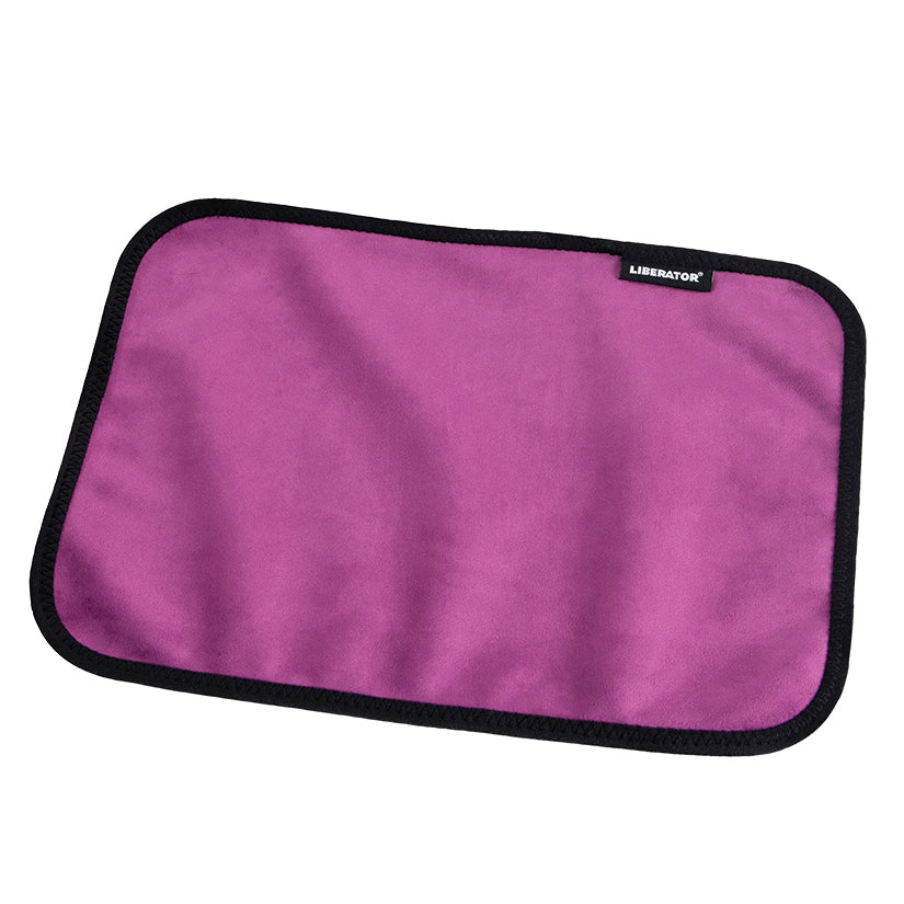 Toy Pads
