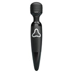 Pretty Love Body Wand