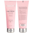 Coochy Fab Fresh Feminine Wash