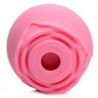The Rose Lovers Gift Box 10x Clit Suction Rose -