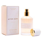 Eye Of Love Pheromone Deluxe Parfum Female