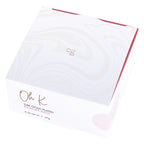 CG Pleasure Balls 24K Gold Plated (Set)